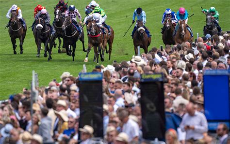 goodwood betting today|Best Bets & Tips for Goodwood Horse Racing from Timeform.
